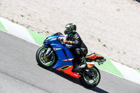 enduro-digital-images;event-digital-images;eventdigitalimages;no-limits-trackdays;park-motor;park-motor-no-limits-trackday;park-motor-photographs;park-motor-trackday-photographs;peter-wileman-photography;racing-digital-images;trackday-digital-images;trackday-photos